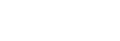 Polkadots Studio